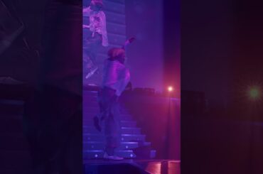 "#LAPOSTA2023" - #Remains #JO1 #REN #INI #MASAYA