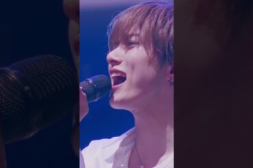 "#LAPOSTA2023" - #勿忘 (Original by Awesome City Club)  #JO1 #SUKAI #INI #TAKUMI