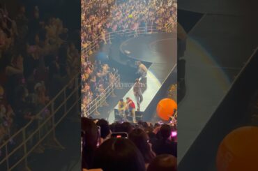 【金城碧海】無限大シート🥲🖤 Touch! | BTD#JO1 #大平祥生 #川尻蓮 #川西拓実 #木全翔也 #金城碧海 #河野純喜 #佐藤景瑚 #白岩瑠姫 #鶴房汐恩 #豆原一成 #與那城奨