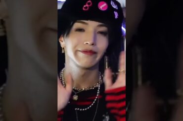 #大平祥生#思い出になるいつか今日も #JO1_ASIATOUR#JO1_BEYOND_THE_DARK#RadioVision