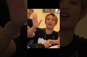 #與那城奨 #yonashirosho  #jo1 ストーリー  #beyondthedark in Taipei