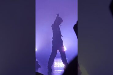 4K┃JO1  河野純喜  Kono Junki  ーツカメ  fancam チッケム 직캠  @231101 JO1 1st ASIA TOUR in JAKARTA