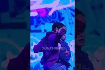 231111 JO1 河野純喜 KONOJUNKI -Tiger