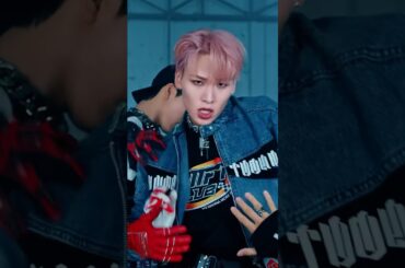 #JO1｜ATELIER : '#IttyBitty' - ( #REN / #RUKI / #TAKUMI / #SYOYA / #SHOSEI / #MAME ) #JO1ATELIER