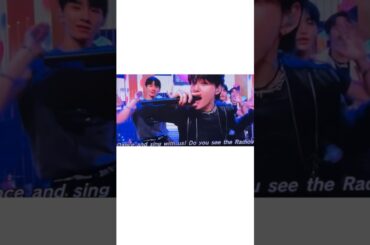 【 #jo1 】メンバー全員が心の底から楽しんでるのが伝わる🔥#與那城奨 #川尻蓮 #白岩瑠姫 #河野純喜 #佐藤景瑚 #川西拓実 #木全翔也 #大平祥生 #金城碧海 #鶴房汐恩 #豆原一成