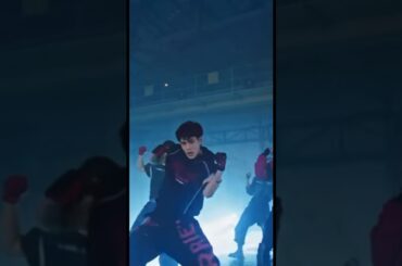 【 #豆原一成 】待ってました。ゴリゴリな豆原一成。🫶🏼 #jo1 #dance