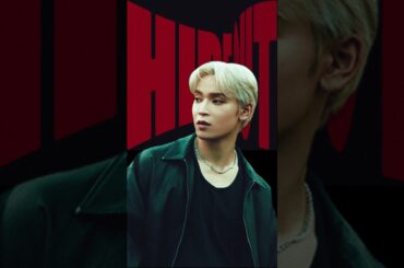 #與那城奨 #yonashirosho "HIDEOUT" #jo1