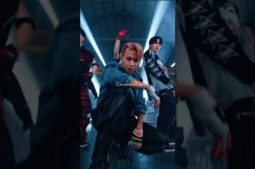 川尻蓮チッケム💕#jo1 #ittybitty #kawashiriren #川尻蓮