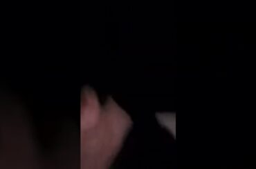 【豆原一成】豆ちゃんのレアな瞬間 #jo1  #豆原一成 #豆ちゃん