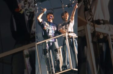 잼 어디야!!! | 코노 준키 河野純喜 #JO1