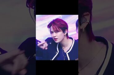 天才的なアイドル様 #JO1 #白岩瑠姫