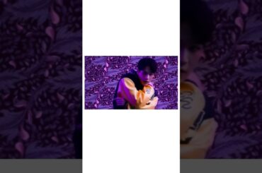 【 #豆原一成 】早すぎたからよく見たい部分スローにしてみた😁 #jo1 #eyesonme