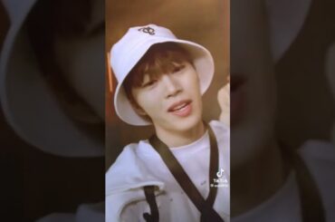 かわいい···▸﻿かっこいい@JO1_official   #jo1 #jam #木全翔也