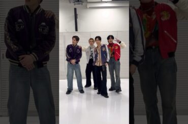 #JO1 #JO1_WOW_WAR_TONIGHT#大平祥生 #SHOSEI#金城碧海 #SUKAI#佐藤景瑚 #KEIGO#與那城奨 #SHO