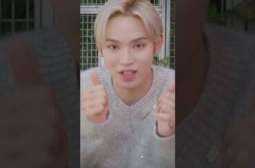 #與那城奨 #JO1｜ '#MadInLove' - #SHO 皆さんもMad In Loveな瞬間を切り取って投稿してみてください📽️！#yonashirosho