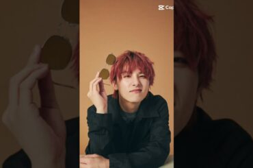 川西拓実私の推しです   愛してます    @JO1_official #jo1 #jam #川西拓実