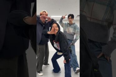 '#WOW_WAR_TONIGHT～時には起こせよムーヴメント(JO1 ver.)' #ASUPI #JO1 #川尻蓮 #REN#河野純喜 #JUNKI#佐藤景瑚 #KEIGO