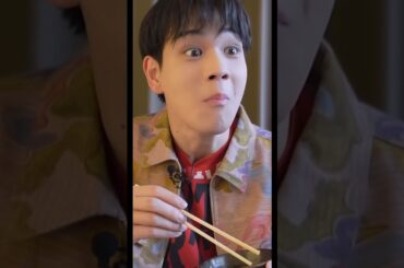 【#河野純喜 #木全翔也 #金城碧海 #豆原一成 】ひたすら微笑ましい🥹 #jo1