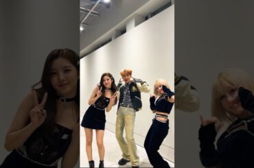 #GrandPrixchallenge With #REN