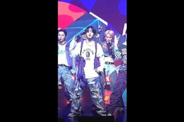 JO1 | 大平祥生 |  'Eyes On Me' fancam | focus
