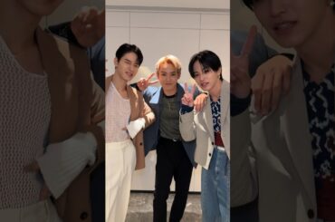 #JO1 | '#EyesOnMe (feat.R3HAB)' #SHOSEI × #KEIGO × #SHO  #EyesOnMe_JO1 #大平祥生 #佐藤景瑚 #與那城奨