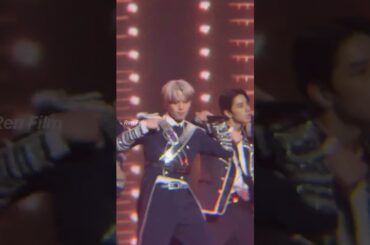 20231208 Born to be Wild 川尻蓮 REN FOCUS IN 上海