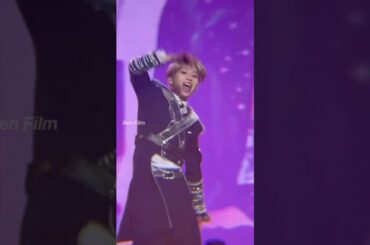 20231208 With Us 川尻蓮 REN FOCUS IN 上海