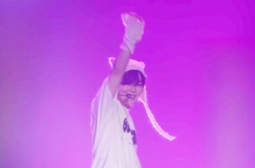 【木全翔也】ツカメ〜It's Coming チッケム｜JO1 BTD in SHANGHAI 231208