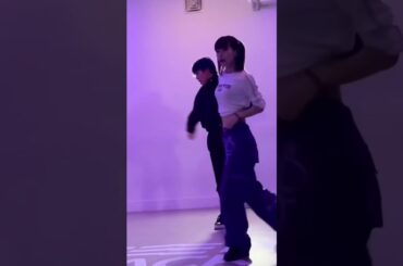 20230207 IG Story 川尻蓮 KAWASHIRIREN