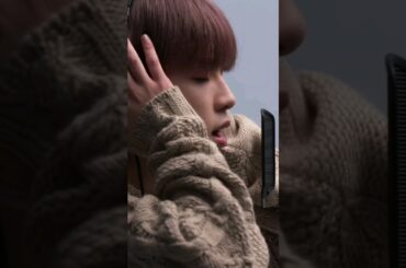 가성도 고음도 전부 사랑🎤 | 코노 준키 河野純喜 #JO1