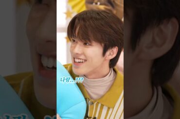 소통 오류가 난무하는 프듀 재현하기 | 코노 준키 河野純喜 #JO1