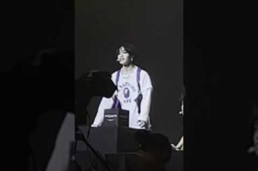 #JO1　#大平祥生　#OHIRASHOSEI     # 231208        #Shorts