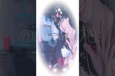 【 #大平祥生 】初ドーム2Days #JO1 😭💐撮影可能曲お気に入りまとめ📸⟡