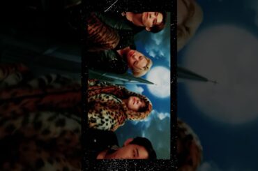 【JO1】 NYLON JAPAN JO1 ティザームービー