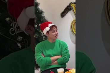 #與那城奨 #yonashirosho #jo1 Tiktok live 231225