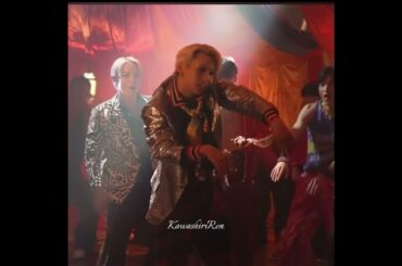 【川尻蓮】REN cut💕 #jo1 #kawashiriren #eyesonme