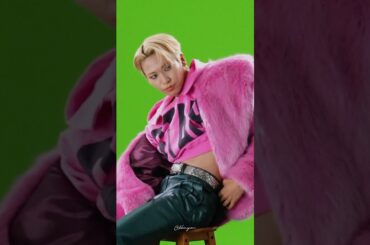 Yasss Kawashiri Ren Slay 🥺🔥 @JO1_official #JO1 #kawashiriren #川尻蓮 #카와시리렌 #제이오원 #ジェイオーワン