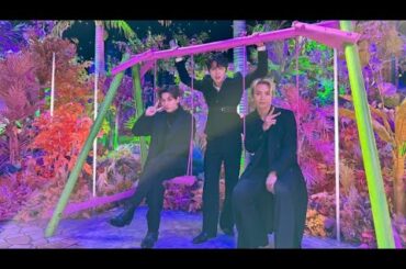 JO1ミニ劇めっちゃオモロ　#あのちゃんの電電電波　#JO1 #與那城奨　#河野純喜　#金城碧海