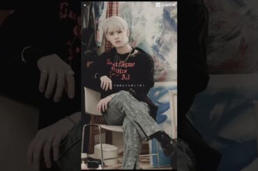 〚JO1〛 白岩瑠姫ver.#jo1 #jam #白岩瑠姫 〚@JO1_official〛