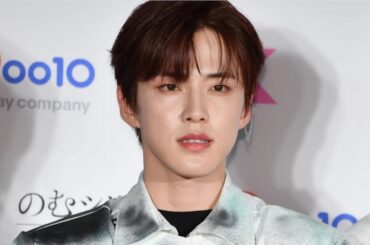 JO1河野純喜、“抱かれてもいい”好きなメンバー明かす「筋肉があって体もゴツくて優しい」【セレブニュース】