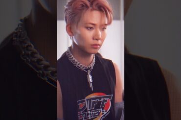 @JO1_official Kawashiri Ren Supremacy 💖 #JO1 #kawashiriren #川尻蓮 #蓮 #카와시리렌 #제이오원 #ジェイオーワン