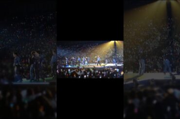 JO1 | Thanks 2023 Digest Movie #JO1 #JAMいつもありがとう#thankyou2023#2023memories#2023recap#2023振り返り動画