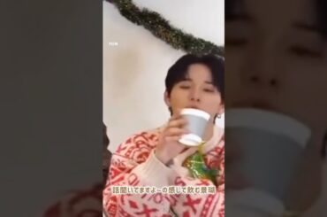 ヨナさん〜【気になってた🍩をナチュラルに食べよう作戦】を決行中、景瑚にバレるの巻〜💖#jo1 #佐藤景瑚 #與那城奨