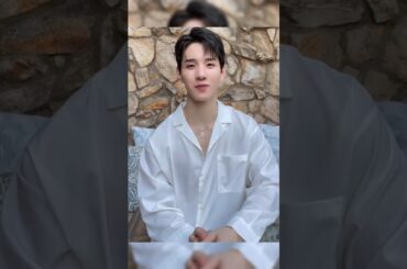 佐藤景瑚のあいうえお作文が上手い！写真集楽しみ〜JO1 2nd写真集『Unbound』2024.01.24(WED) RELEASE