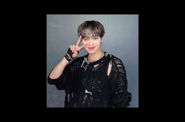 〚JO1〛 JO1ルーレット🫶✨#jo1 #jam #白岩瑠姫 #與那城奨 #川尻蓮 #河野純喜 #佐藤景瑚 #川西拓実 #木全翔也 #大平祥生 #金城碧海 #鶴房汐恩 #豆原一成