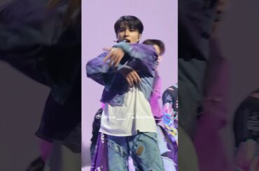 231111 川西拓実 Walk It Like I Talk It JO1 KAWANISHI TAKUMI #jo1 #kawanishitakumi #川西拓実