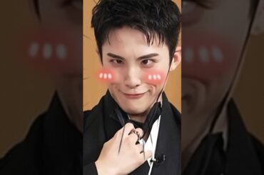 【おもろ川西】T.Kさんが楽しそうだと、JO1も楽しそうで、オタクも嬉しいよ。#jo1 #おすすめ #fyp #川西拓実 #shorts