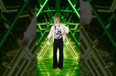 #與那城奨 #yonashirosho #jo1 JVMC2023