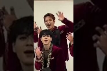 #與那城奨 #yonashirosho #jo1 Tiger Tiktok