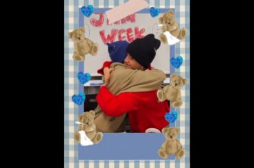 2024年も98ズの勢いは止まらないぜ＞ꇴ＜☆ #jo1 #98ズ #河野純喜 #佐藤景瑚